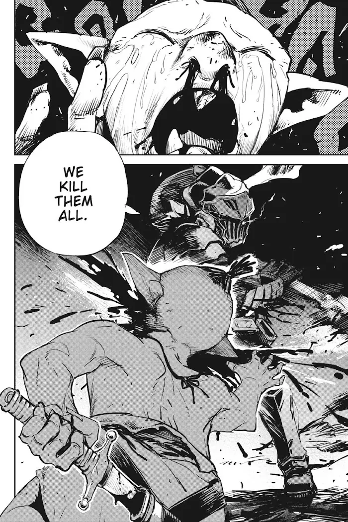 Goblin Slayer Chapter 68 image 06_optimized